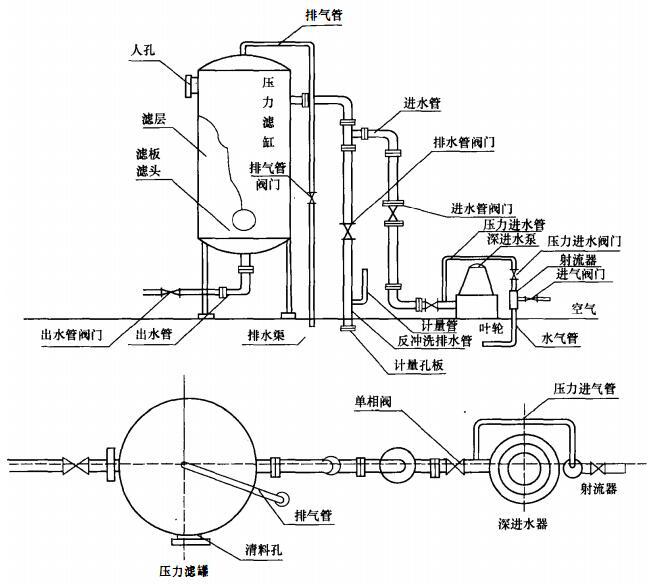 xΞVĹI޹˾\gӭˮ̎팣,,̹Rҹ˾ϵˮ̎;V^VˮñϵйپW;http://www.sxlvmao.com/iɰ,iɰV,FiVϹپW;http://m.sydmnh.cn/б,CбϵйپW; http://www.hnxwll.com/̿,ú|̿,ĩ̿ϵйپW;http://www.sxlchxt.com/wS,wS,ʽwSVϵйپW;http://www.zgsxlc.com/ϵЃˮaƷr;g