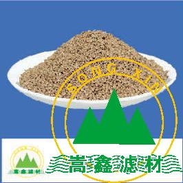 �����V��,���Қ��V��