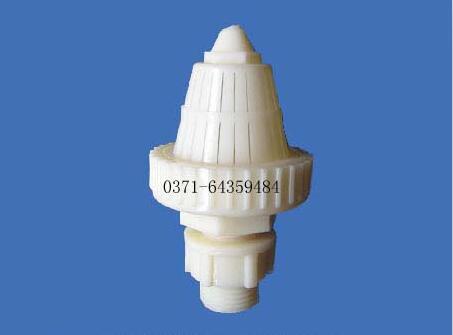 �Vñ�V�^��ֻ����0.25t/h